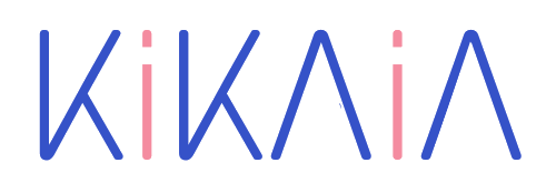 KIKAIA